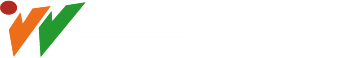 株式会社脇電設